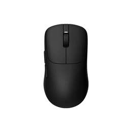 INZONE Mouse-A