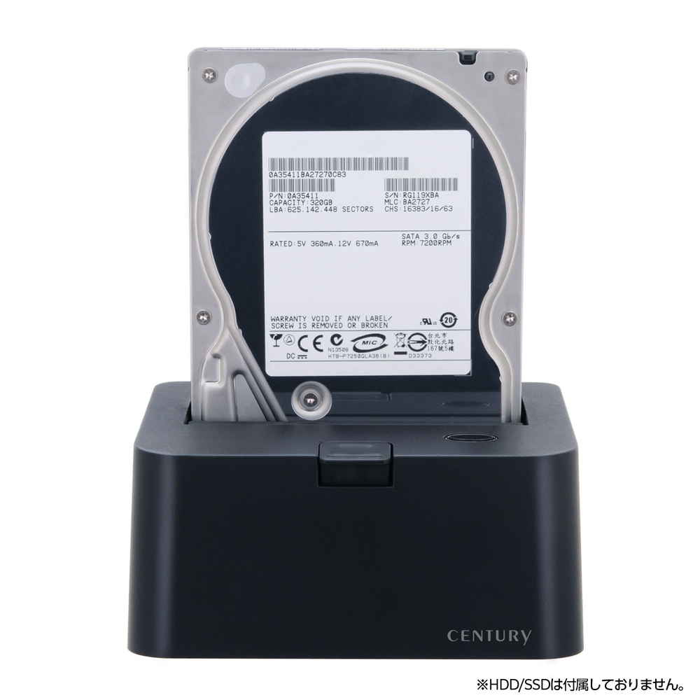【中古】 ドリームクラブ 理保編/ハーヴェスト出版/万葉悠斗 センチュリー 裸族のお立ち台 USB3.2 Gen1 (CROSU3V3