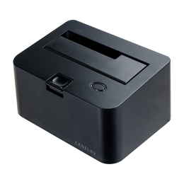 裸族のお立ち台 USB3.2 Gen1 (CROSU3V3)