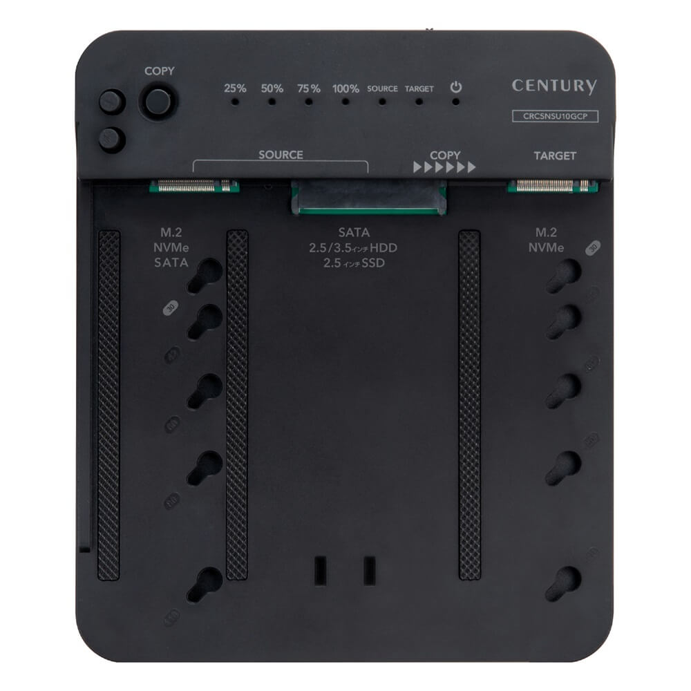 左用！【中古】M6 D-TYPE KUROKAGE60(US)/S 10.5度 3713（大型