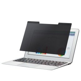EF-PFM156W
