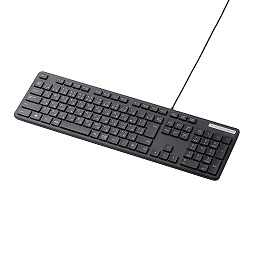 ＜Dell デル＞ Huntsman V2 Tenkeyless - Clicky Optical Switch RZ03-03940300-R3M1 キーボード