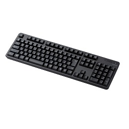 TK-FDM106TBK