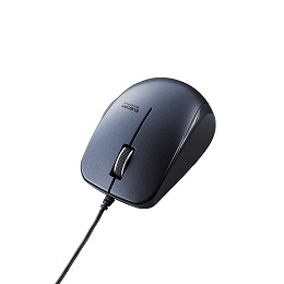 ＜Dell デル＞ G304 LIGHTSPEED G304-BL マウス