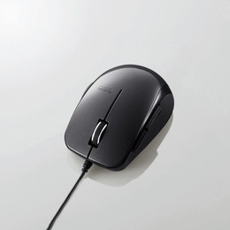 ＜Dell デル＞ トライアスロン マルチデバイス ワイヤレス マウス M720r マウス