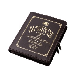 電子辞書カバーの通販 価格比較 価格 Com