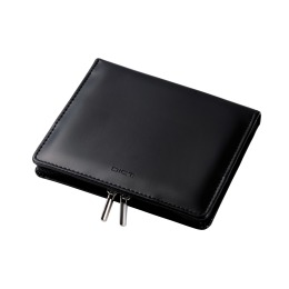 DJC-022LBK