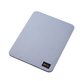 MP-CD01GY