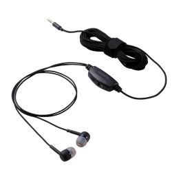 オヤイデ 電源ケーブル L/i50V4 1.5m Amazon | Free The Tone SLK-DCL-6 ソルダーレスDCケーブル