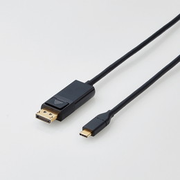 CAC-CDP10BK