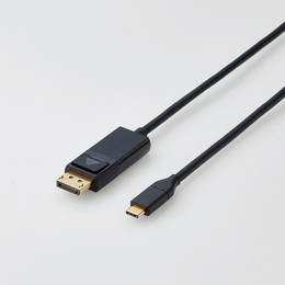 CAC-CDP20BK