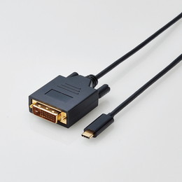 ＜Dell デル＞ HDMI-MC18G2 ケーブル