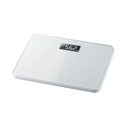 HCS-S01WH