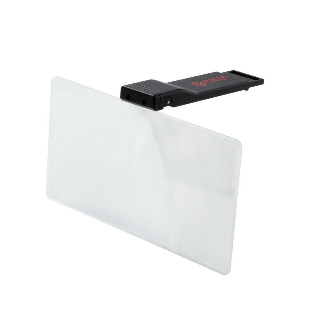 Elecom P Gml01bk パソコン工房 公式通販 Elecom P Gml01bk パソコン工房 公式通販
