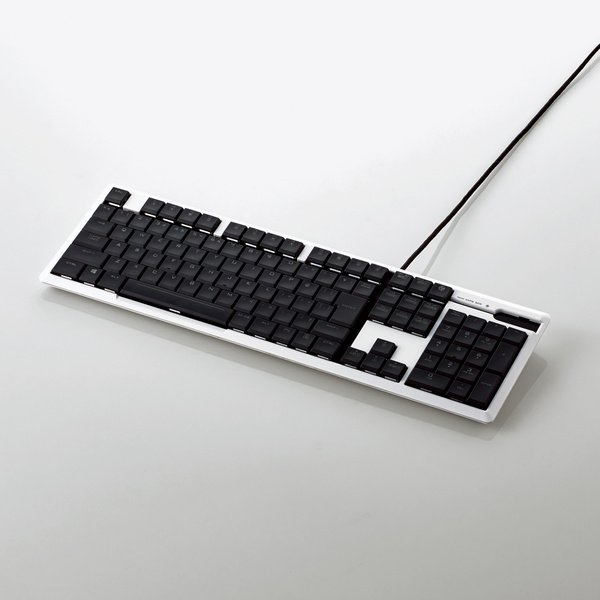 Elecom Tk Arma50wh パソコン工房 公式通販 Elecom Tk Arma50wh パソコン工房 公式通販