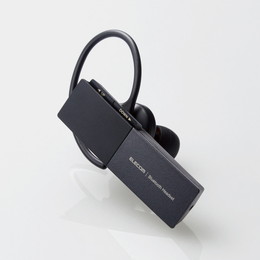 ＜Dell デル＞ H151R Stereo Headset ヘッドセット