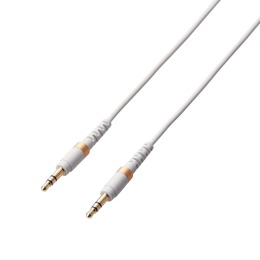 AX-35MS05WH