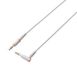 AX-35MSL10WH