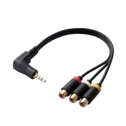 Roland Rubix22（標準プラグ/RCA変換アダプター付き） rca 変換 ケーブル」の人気商品一覧 | 安い商品を通販サイトから