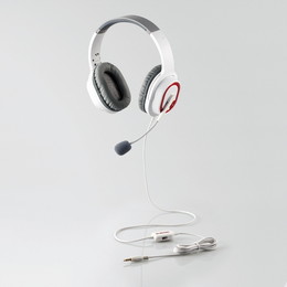 HS-G30WH