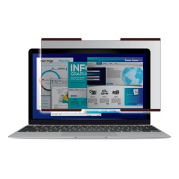 EF-PFNS125W