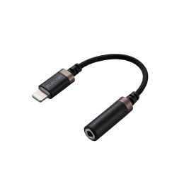 MPA-L35S01BK