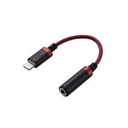 MPA-L35S01RD