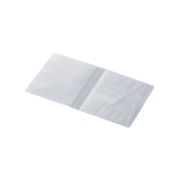 CCD-DPB30WH