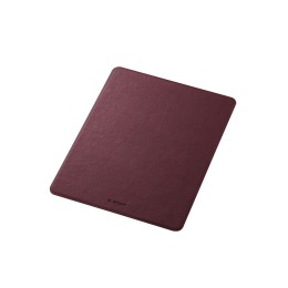 ＜Dell デル＞ FURY S - Speed Edition Pro Gaming Mouse Pad (XL) マウスパッド