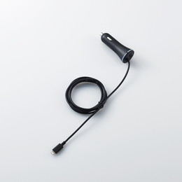 MPA-CCL02BK