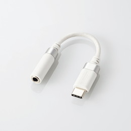 AD-C35SDWH