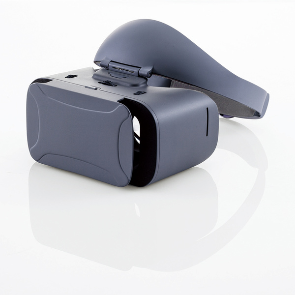 Elecom Vrg Dsb01ge パソコン工房 公式通販