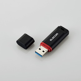 MF-DRU3032GBKR