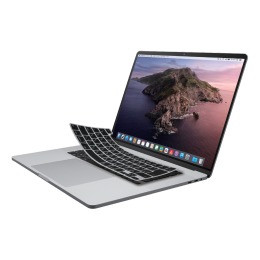 PKS-MBP16CBK