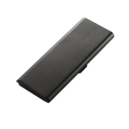 CMC-SDCAL04BK