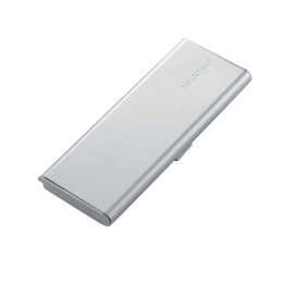 CMC-SDCAL04SV