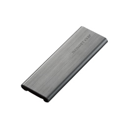 CMC-SIMC02BK
