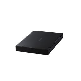 ESD-EJ1000GBKR