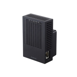 WTC-C1167GC-B