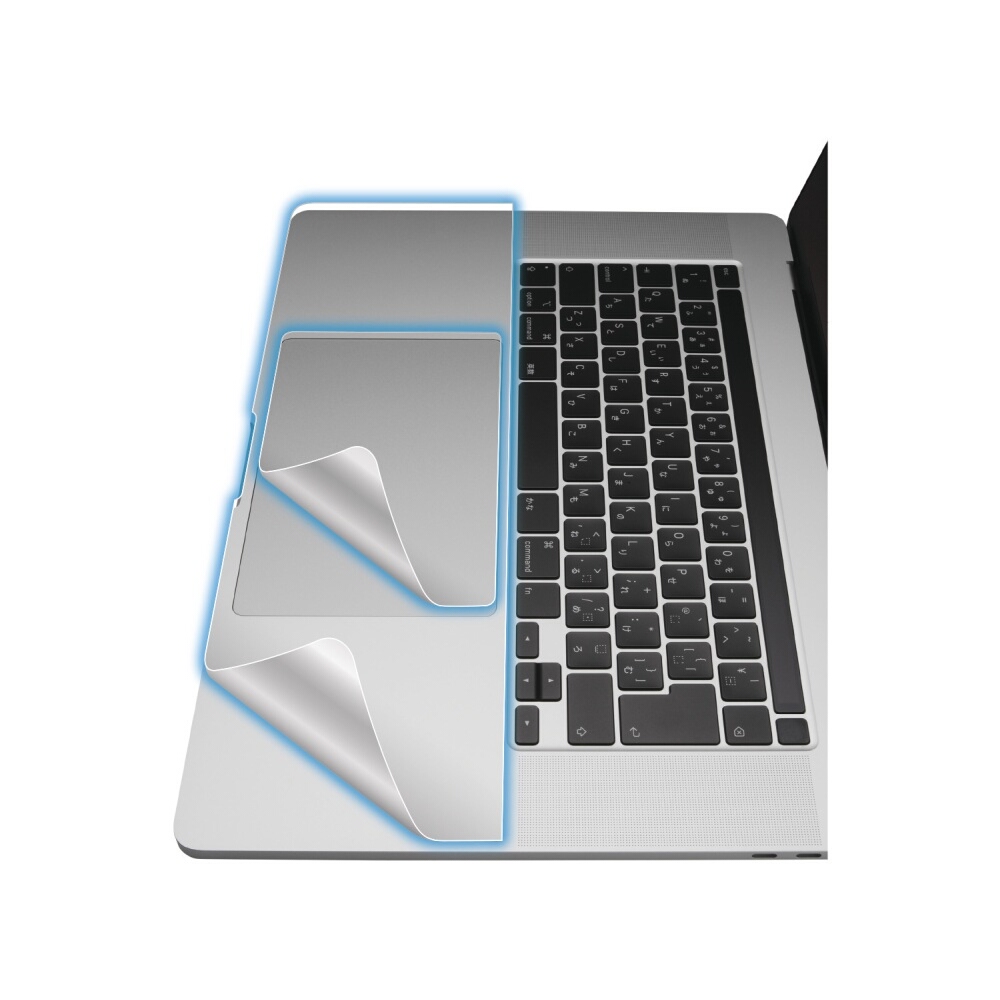 Elecom Pkt Mb02 パソコン工房 公式通販