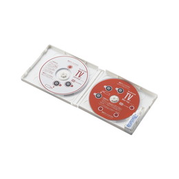 dvdレンズクリーナー」の人気商品一覧 | 安い商品を通販サイト