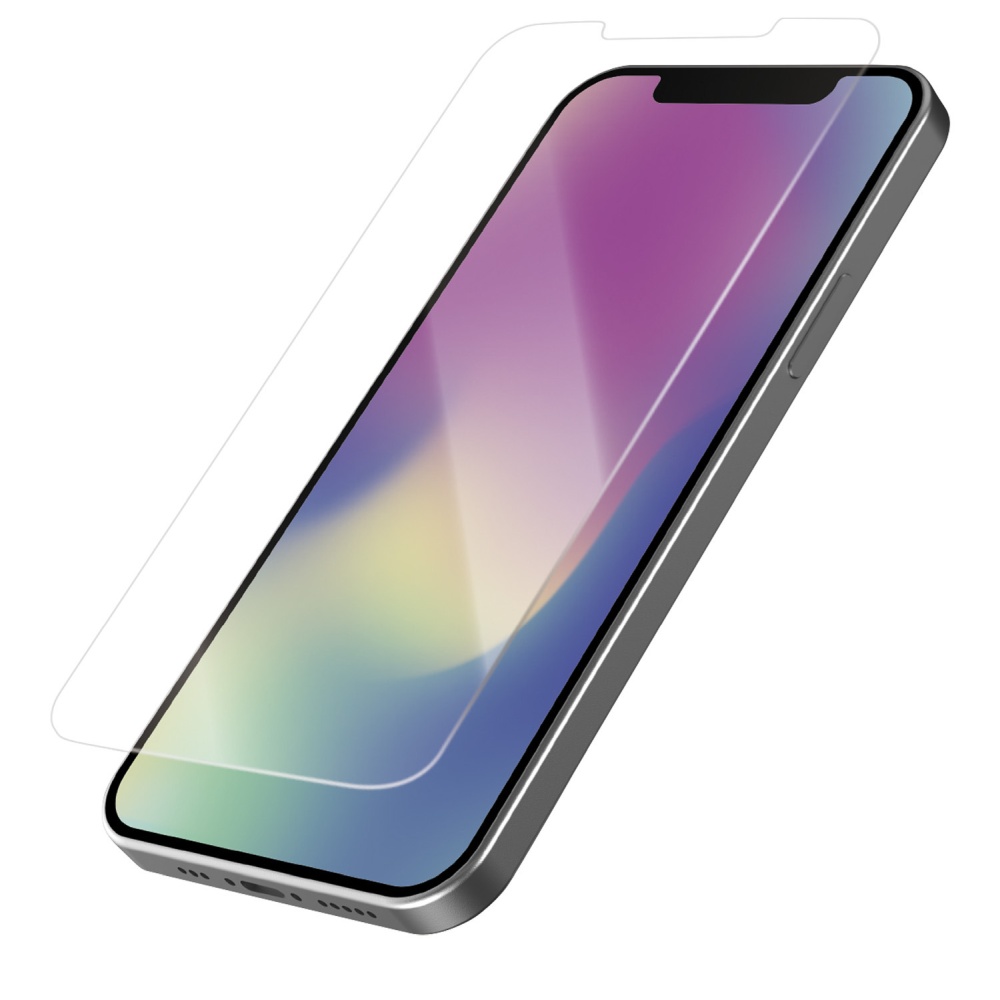 Elecom Pm 0cflggbl パソコン工房 公式通販