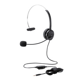 HS-HP29TBK