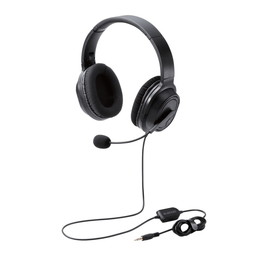 HS-HP30TBK