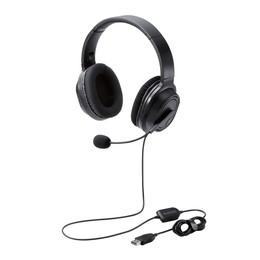 HS-HP30UBK