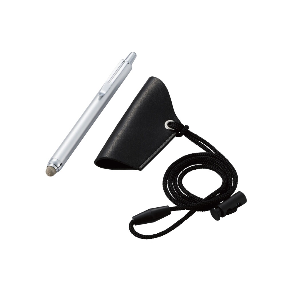 Elecom P Mttpf01sv パソコン工房 公式通販