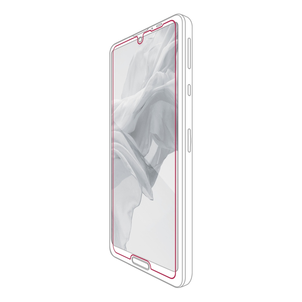 Elecom Pm S5flhyag パソコン工房 公式通販