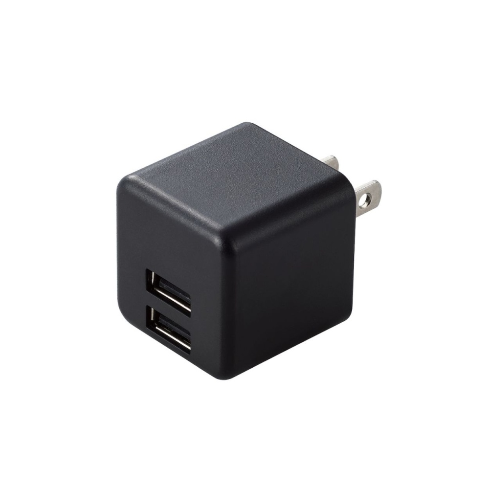Elecom Mpa Acu11bk パソコン工房 公式通販 Elecom Mpa Acu11bk パソコン工房 公式通販