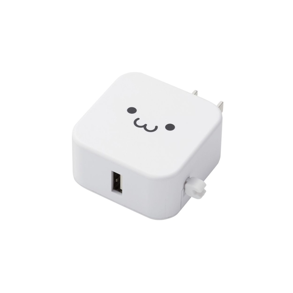 Elecom Mpa Acu09wf パソコン工房 公式通販 Elecom Mpa Acu09wf パソコン工房 公式通販