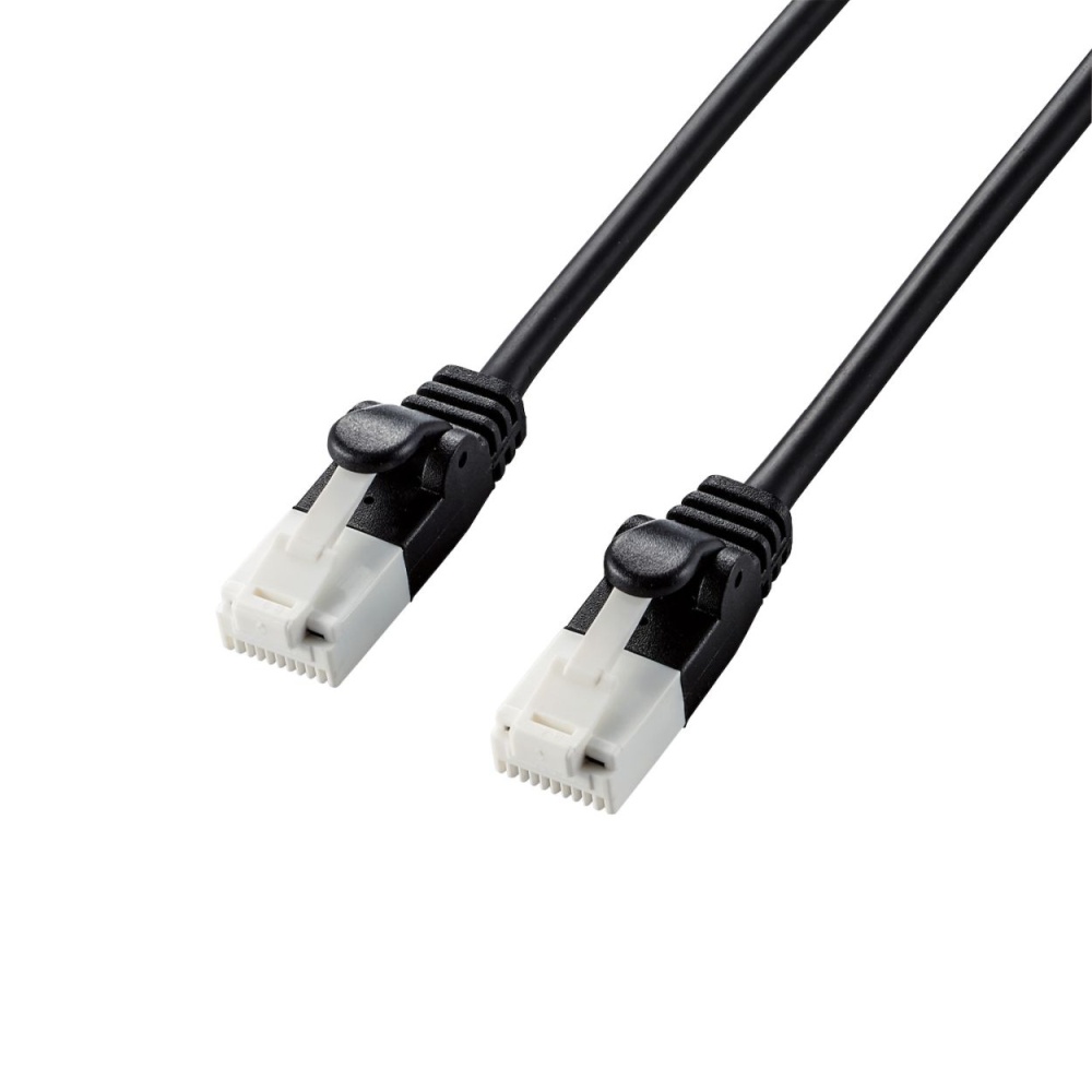 Elecom Ld Gpayt Bk50 パソコン工房 公式通販 Elecom Ld Gpayt Bk50 パソコン工房 公式通販